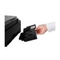 Canon MC-G02 Service-kassette 4589C001 Canon MC-G02 Service-kassette 4589C001
